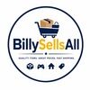 billysellsall